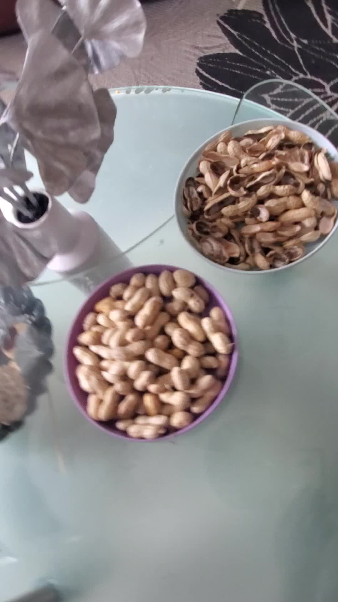 @NANA PLANT🏝️