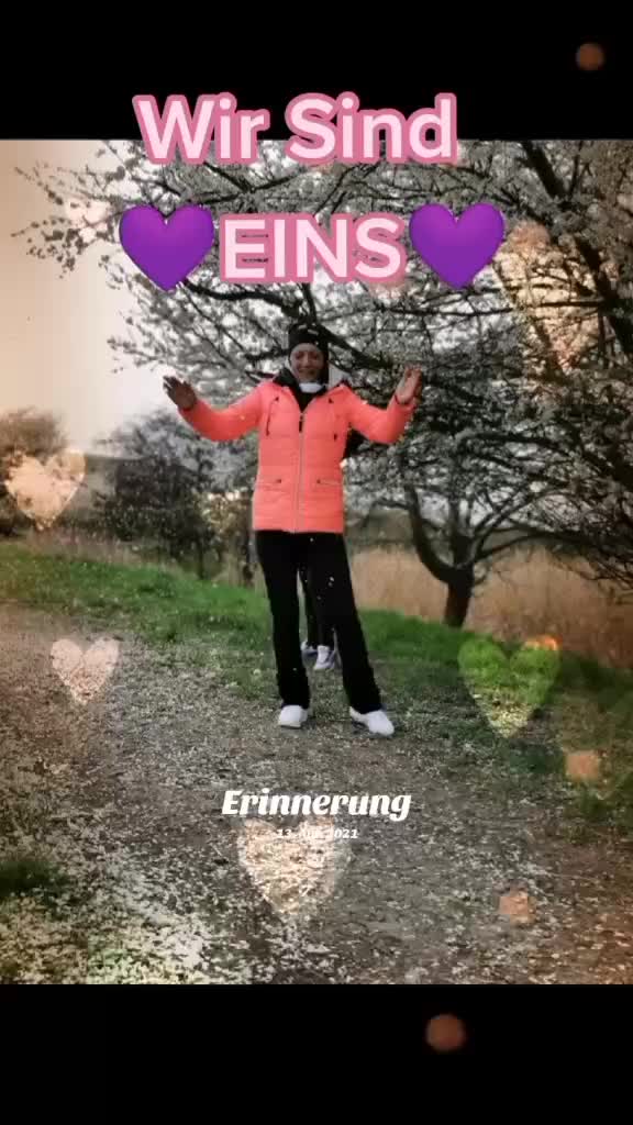 @😈Teufelchen😈