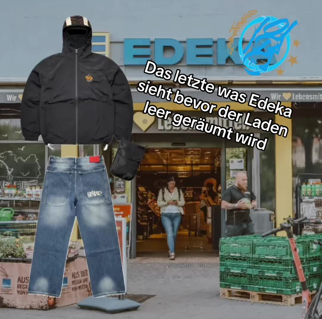 @OGC Clothing