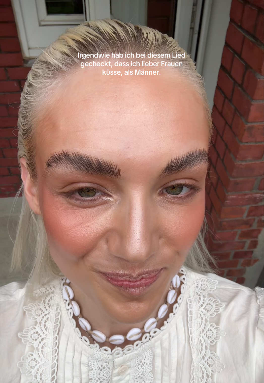 @simkje:)