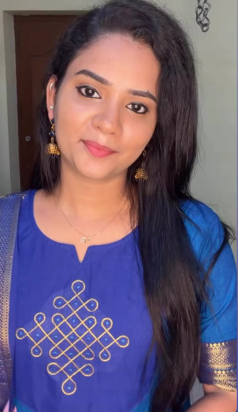 @தர்சினி
