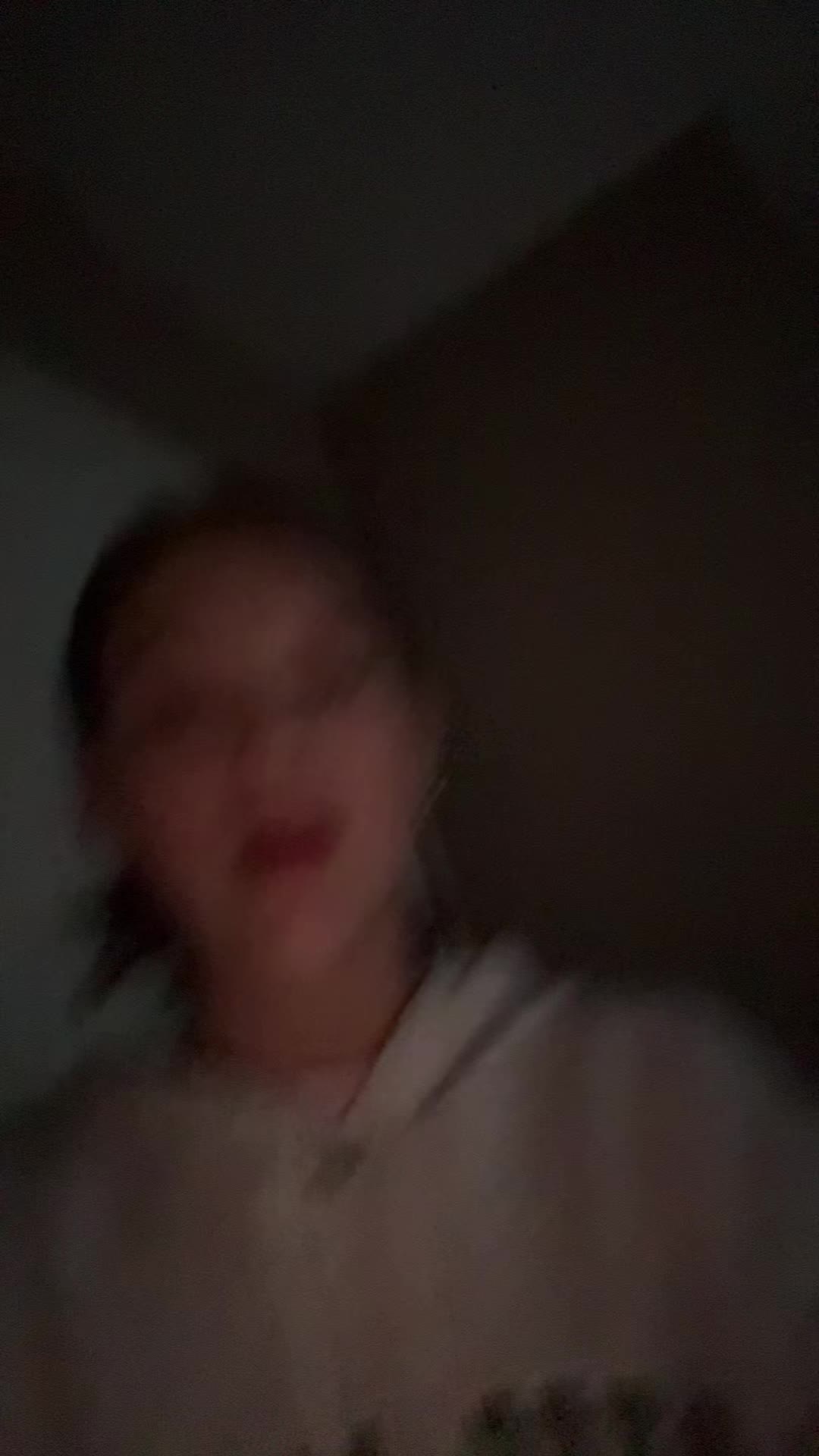 @bella_and_jayy