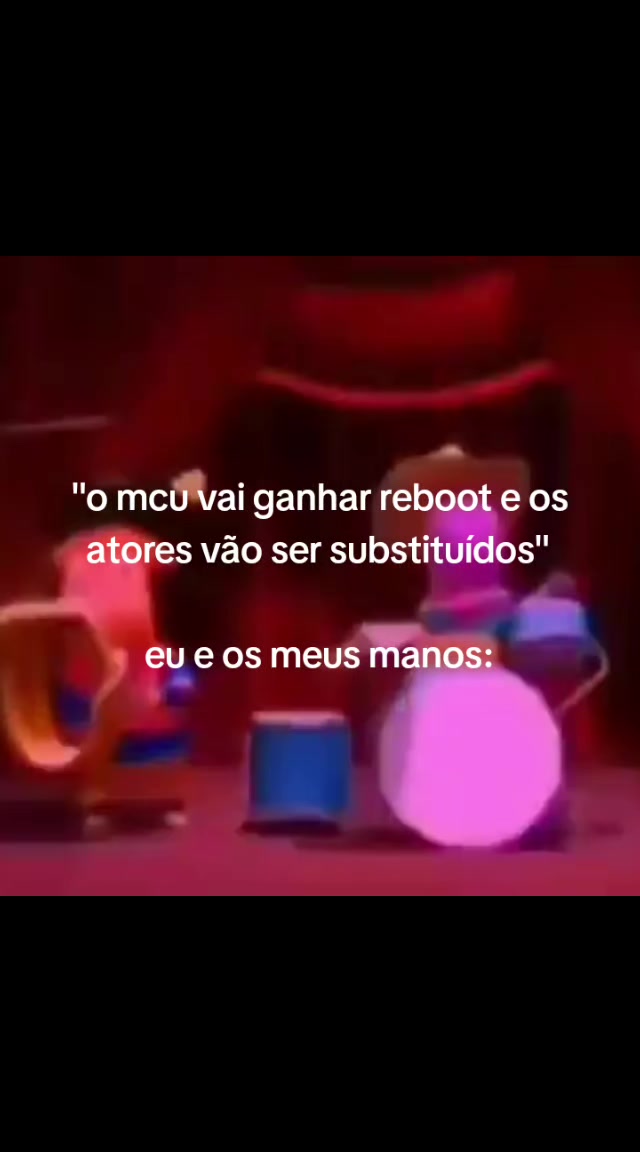 @echoesofpain