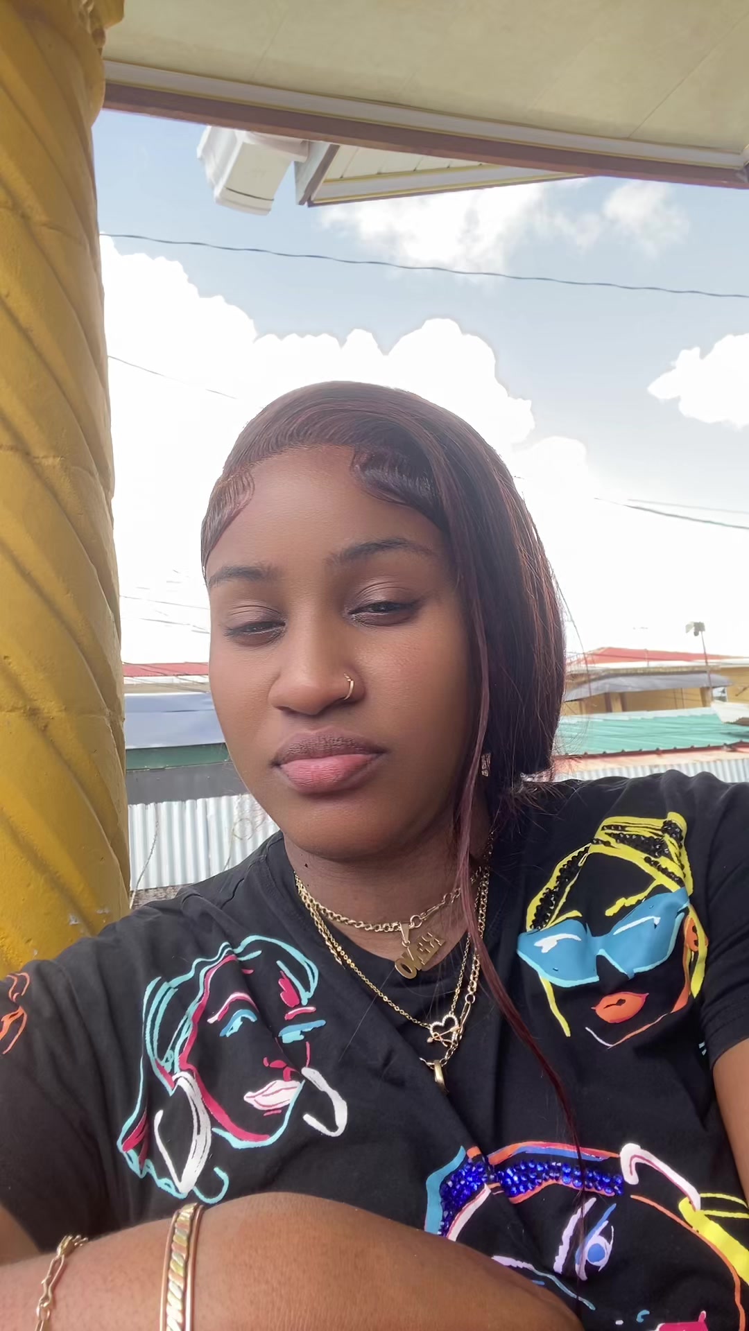 @Stella geh she gruve