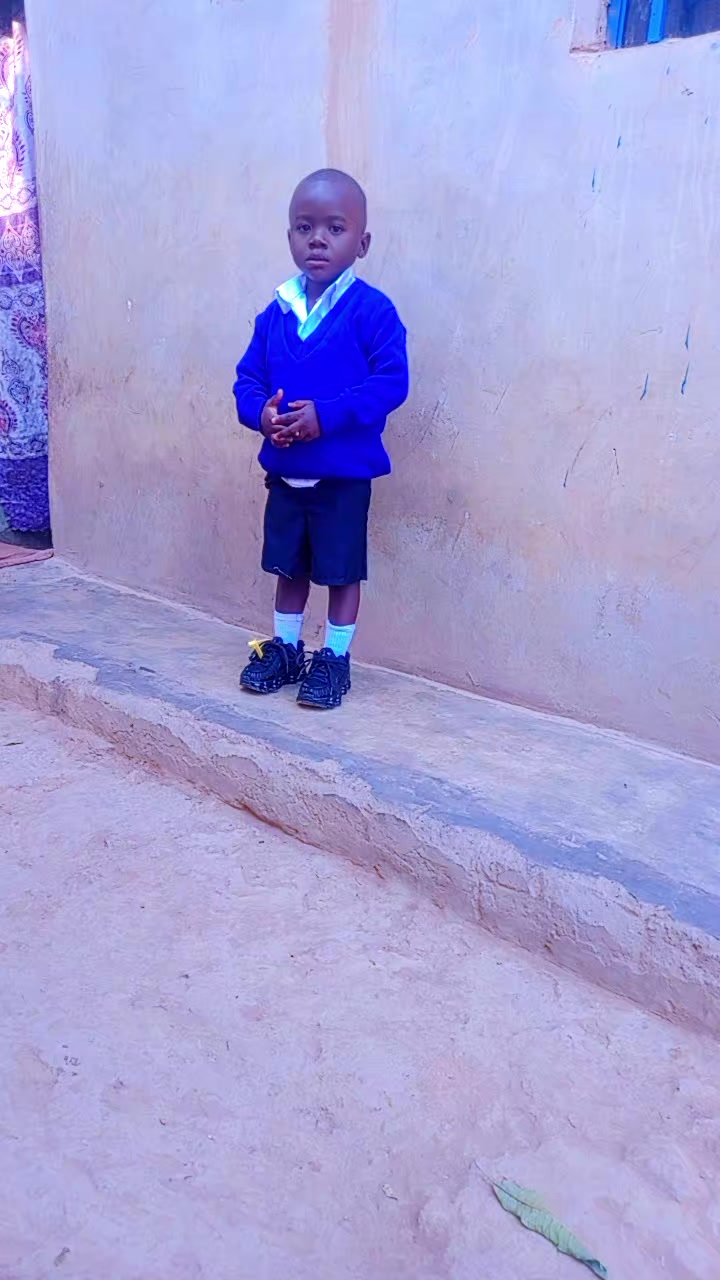@muyembe02