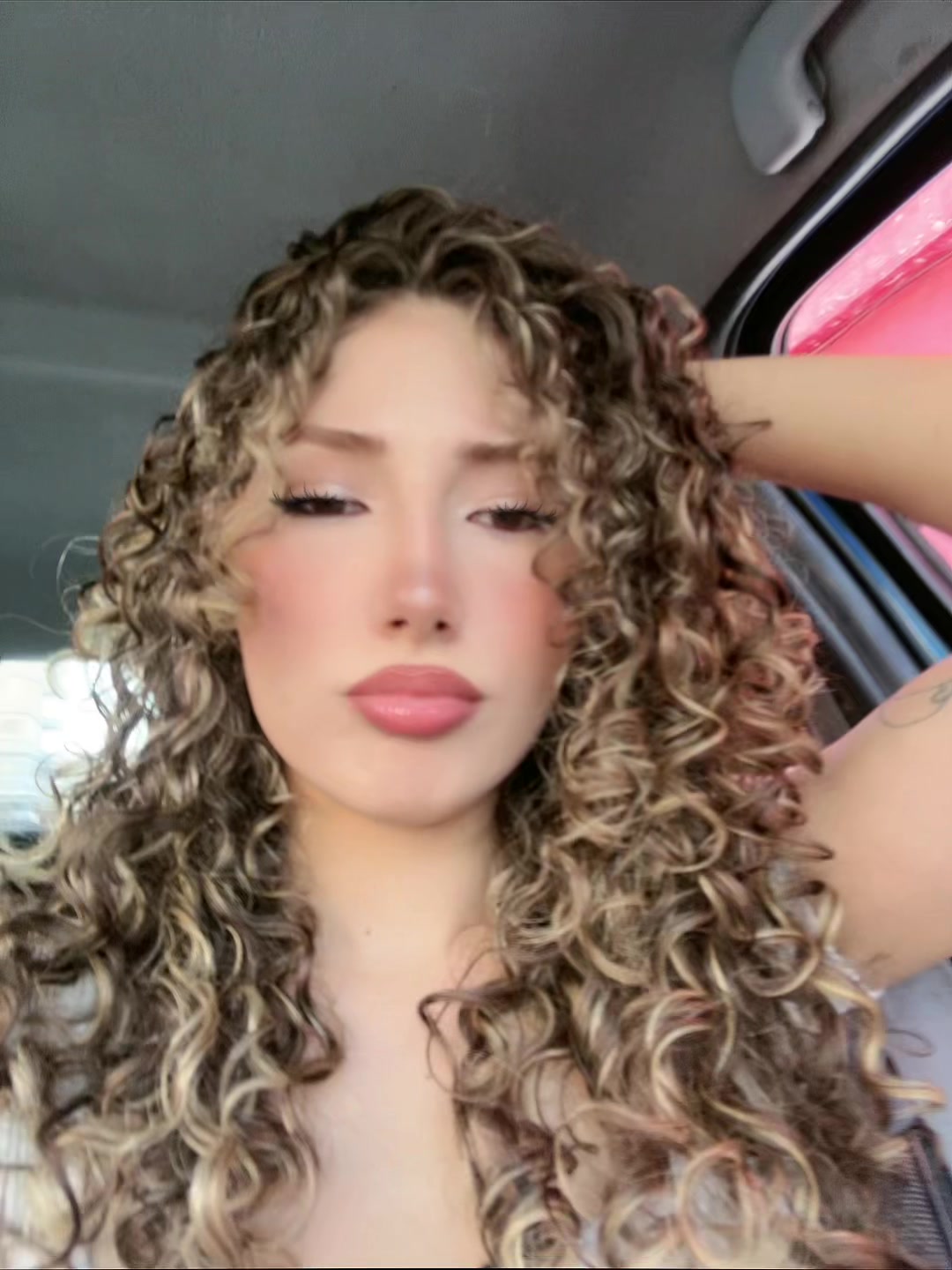 @rveyydaak
