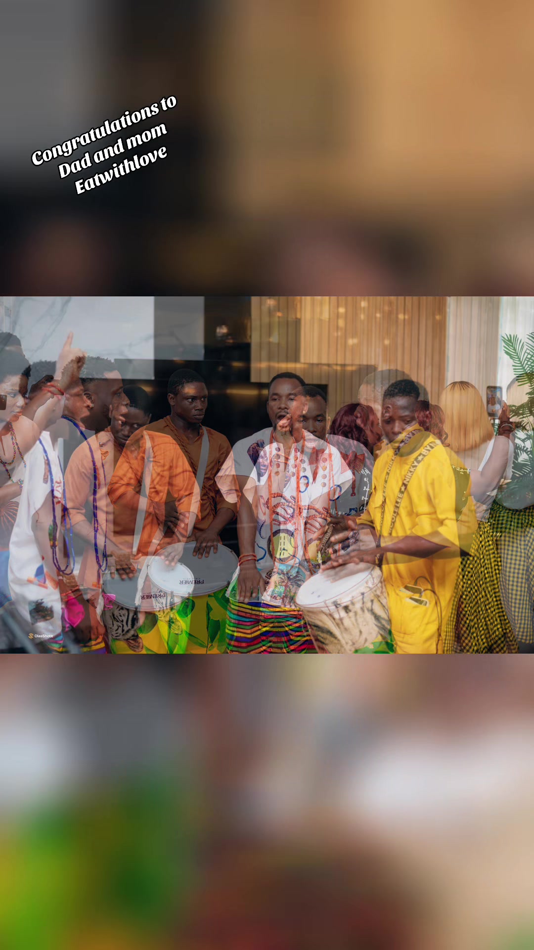 @iBiLęOjoGbOn 🗣️