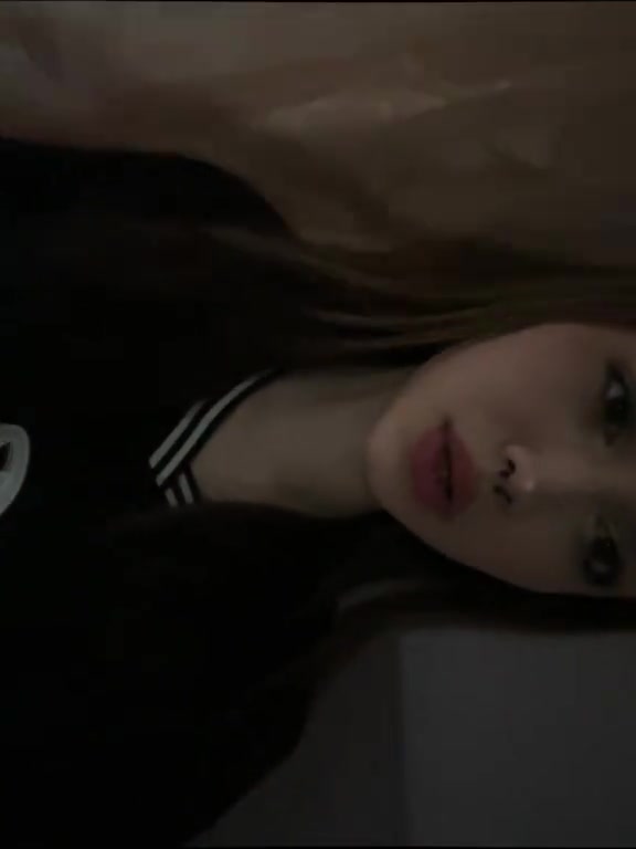 @#дианикс/⚡🙊
