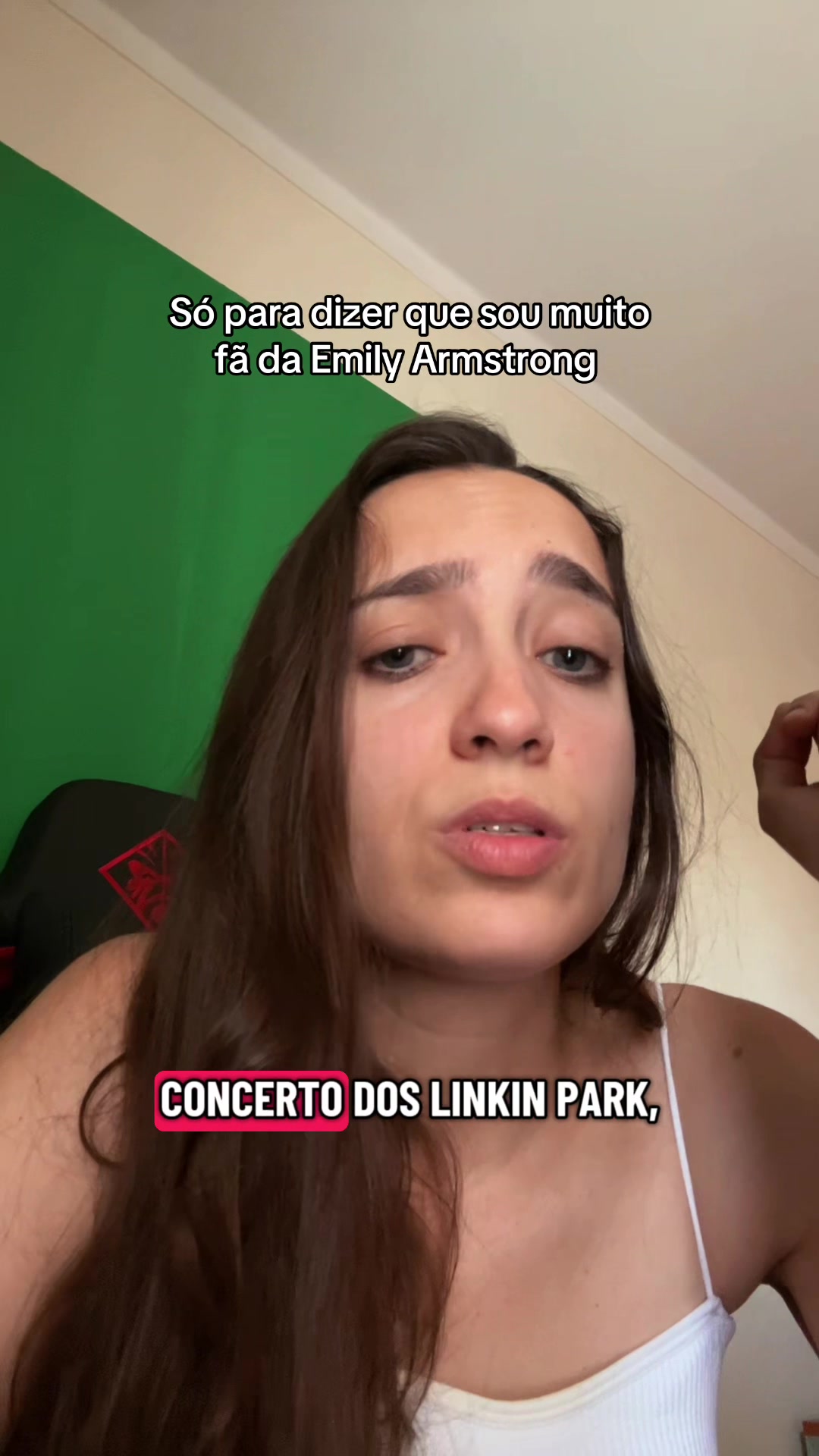 @Vera Soares