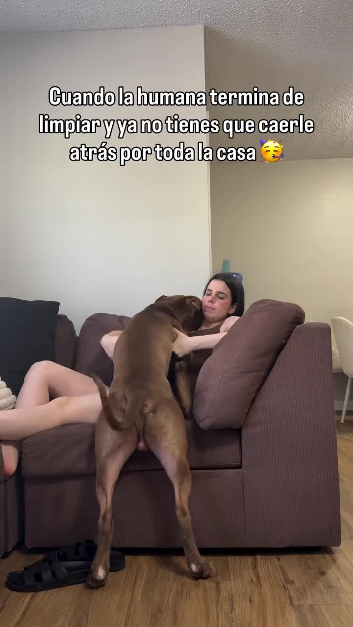 @Zorba Zorba