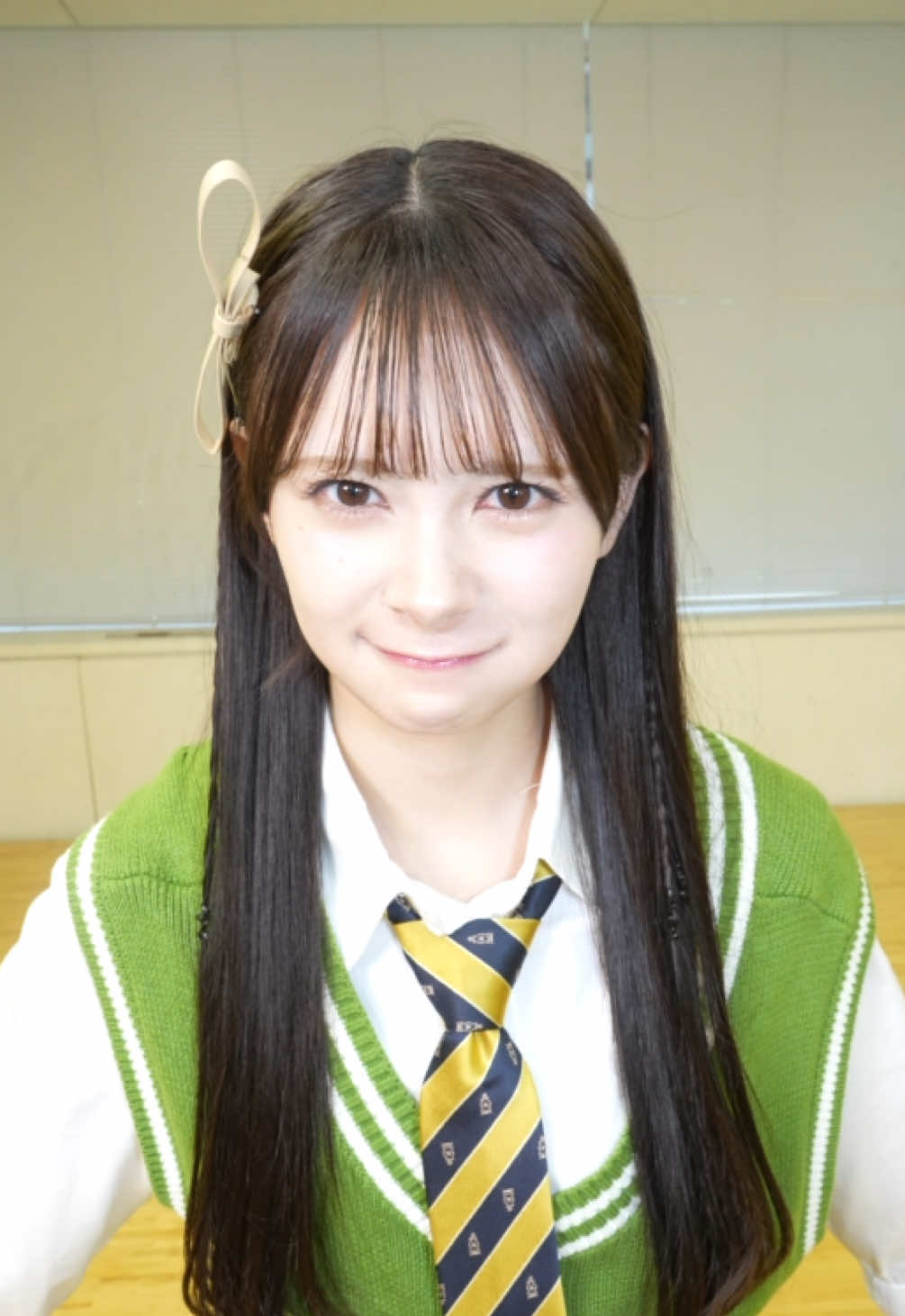 @AKB48