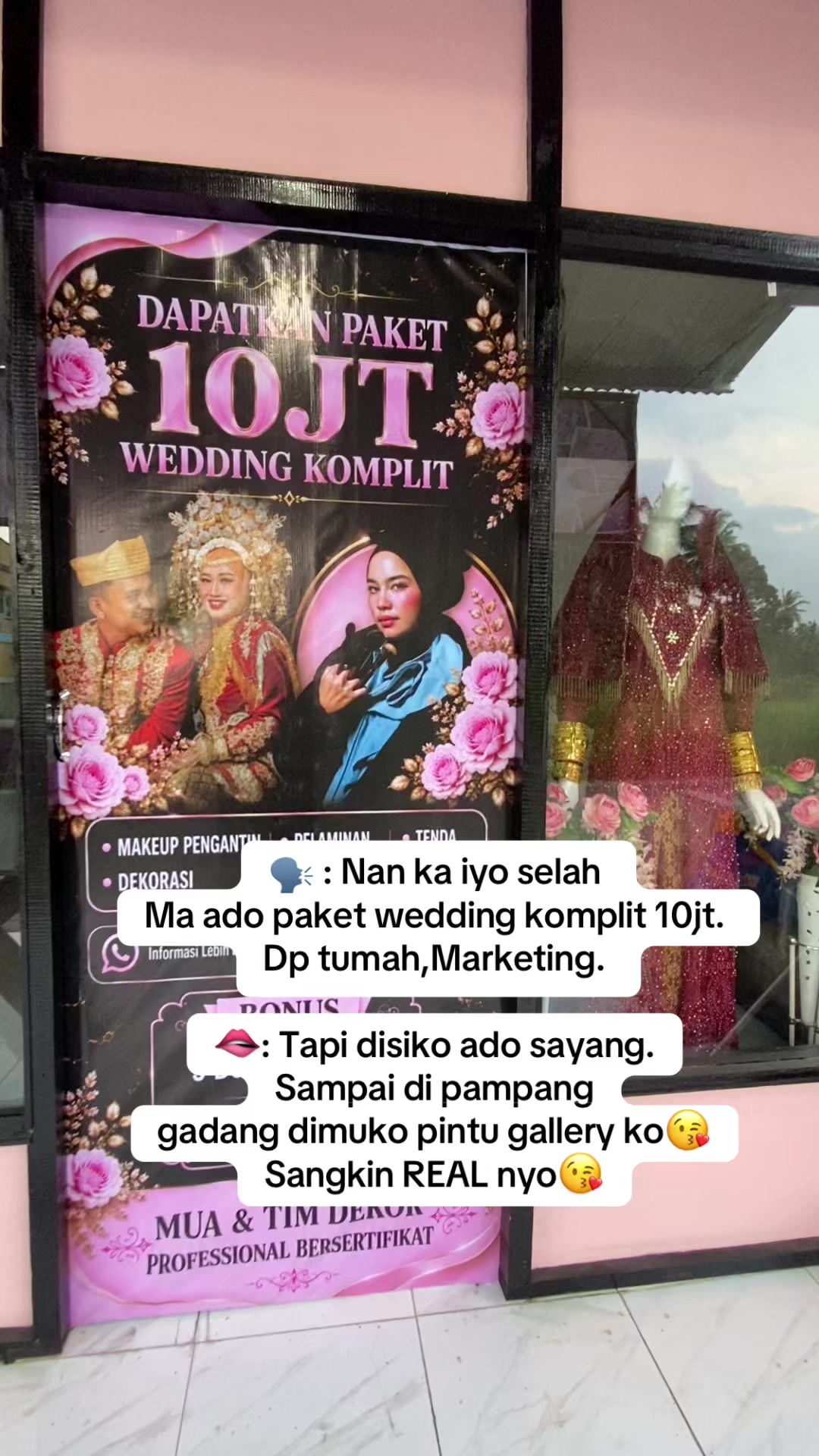 @Yulili_Makeup_Artist