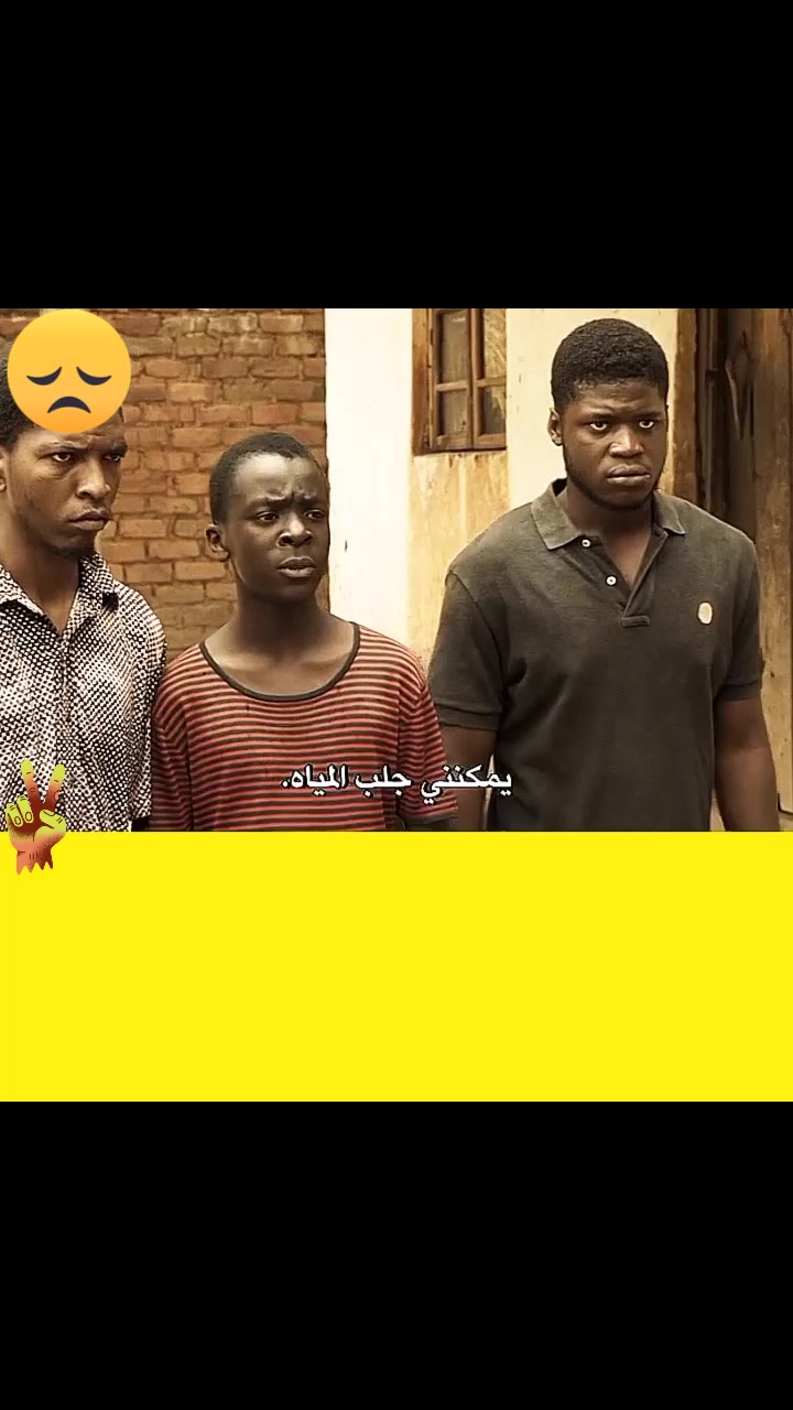 @A̸m̸r̸o̸