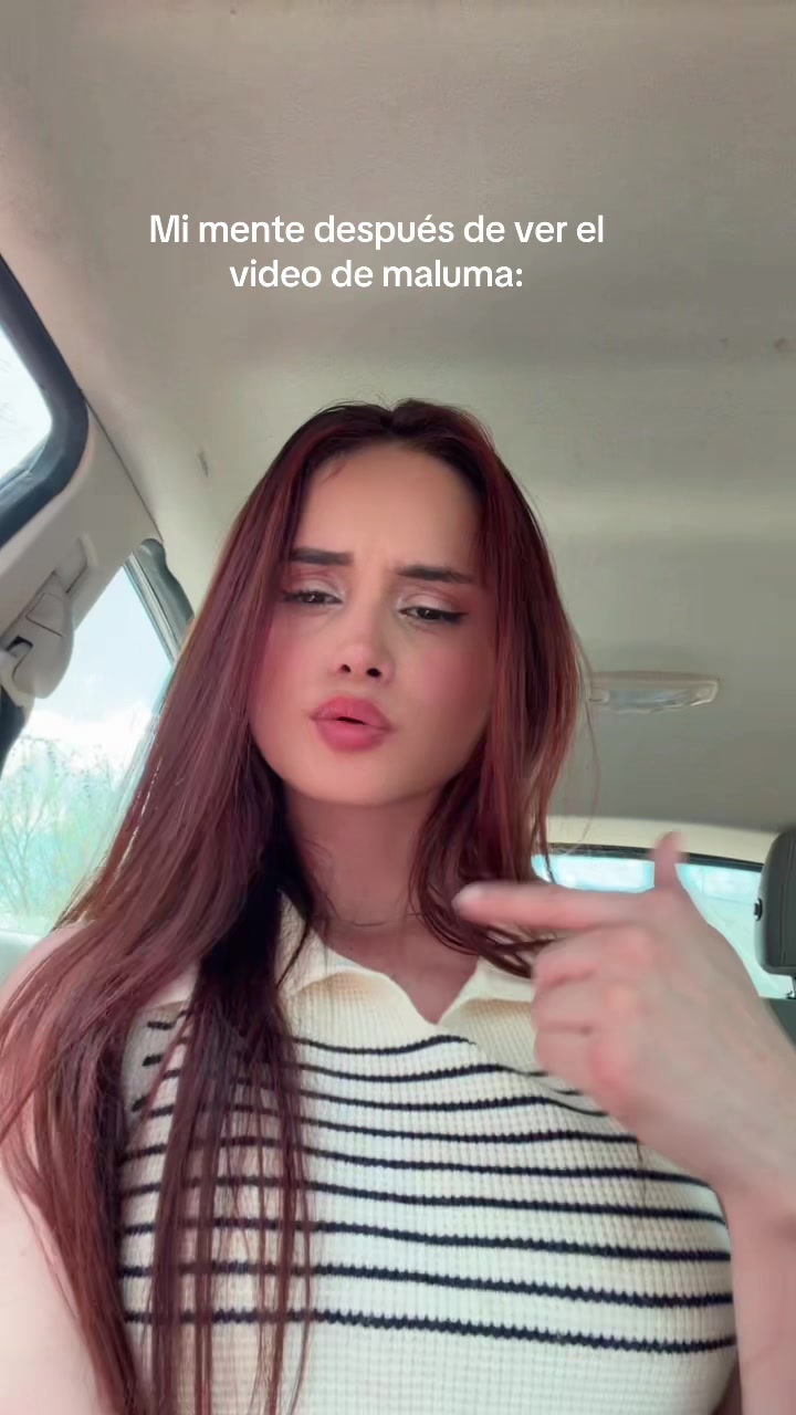 @stephanie15