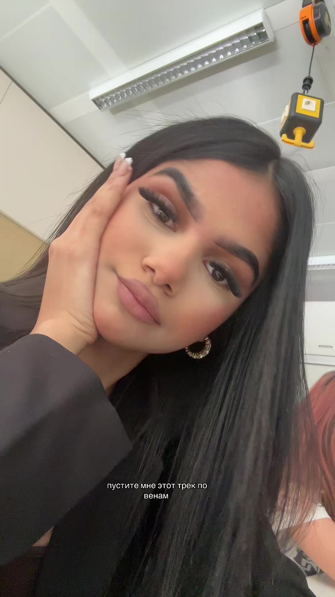 @nadya2