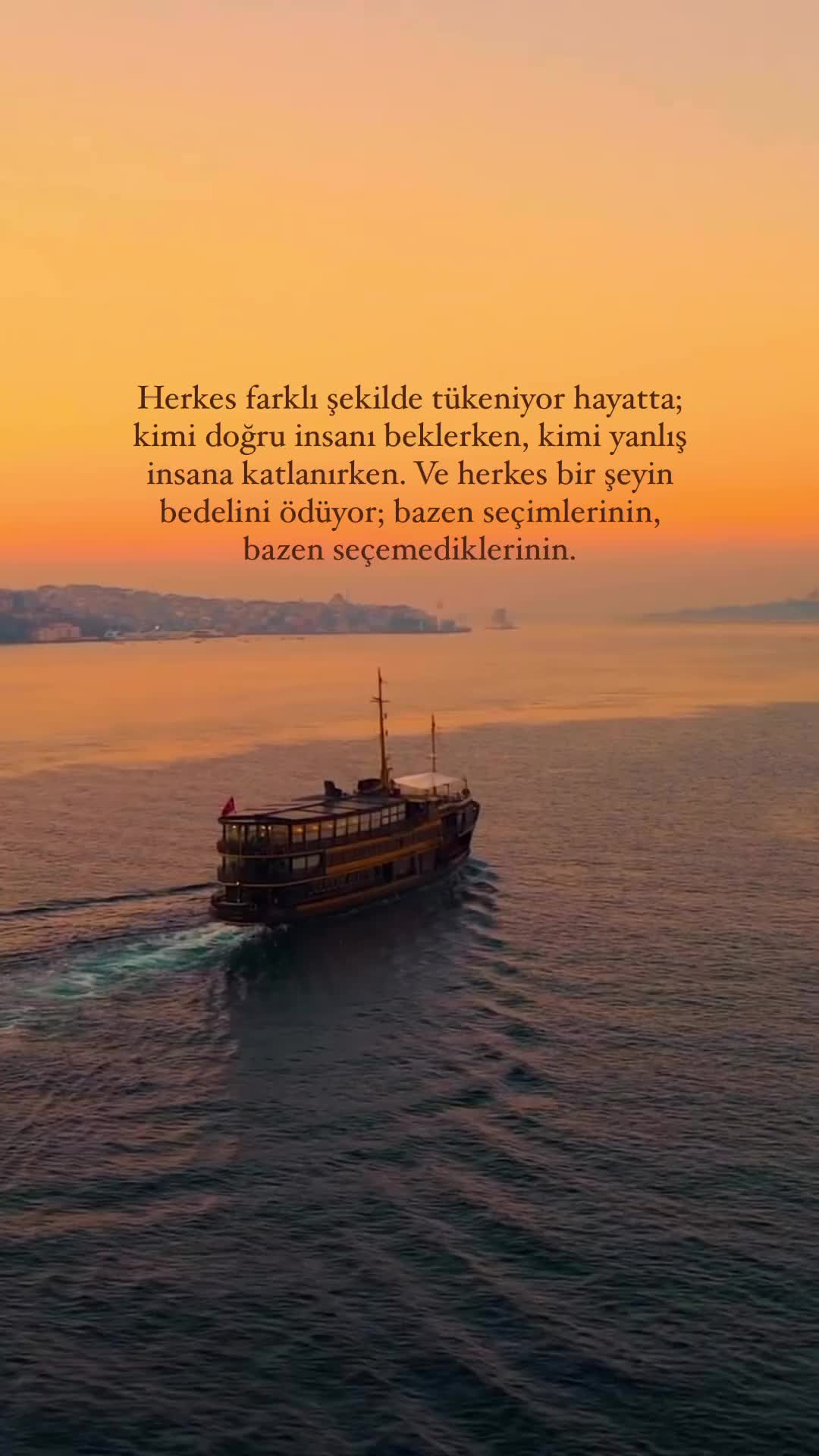 @SeSsiZzLik