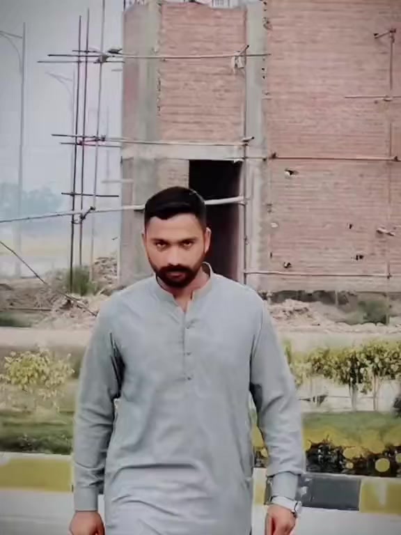 @Prince_cheema_official