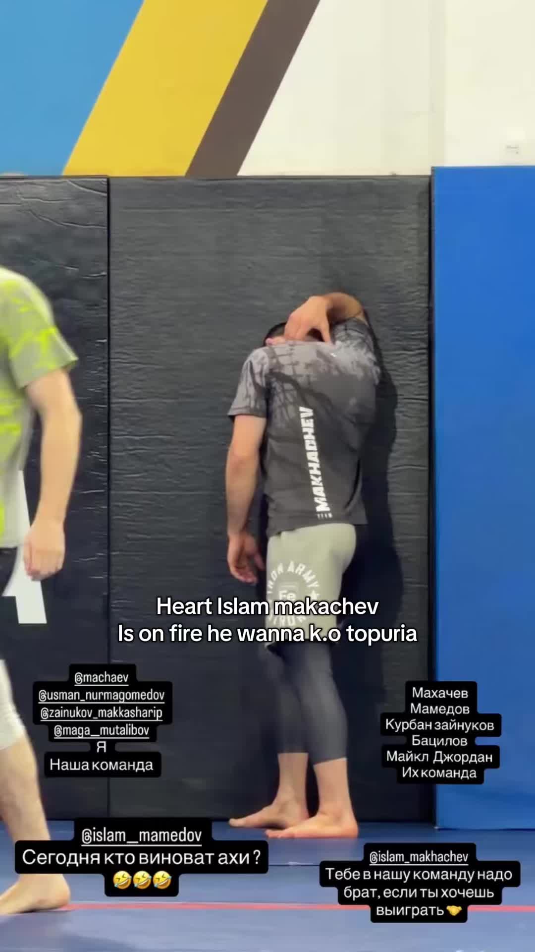 @𝑯𝒂𝒎𝒛𝒂💔   همزة