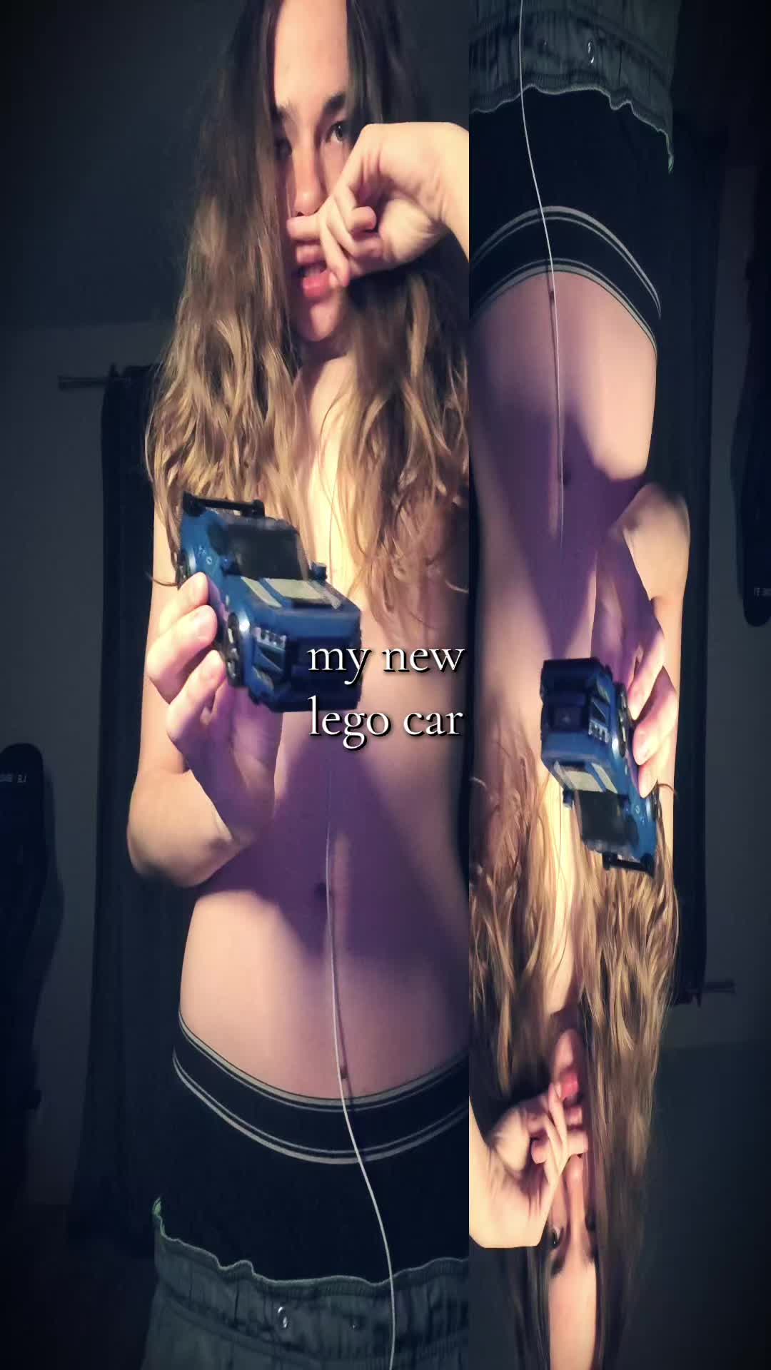 @lolzzzzzz