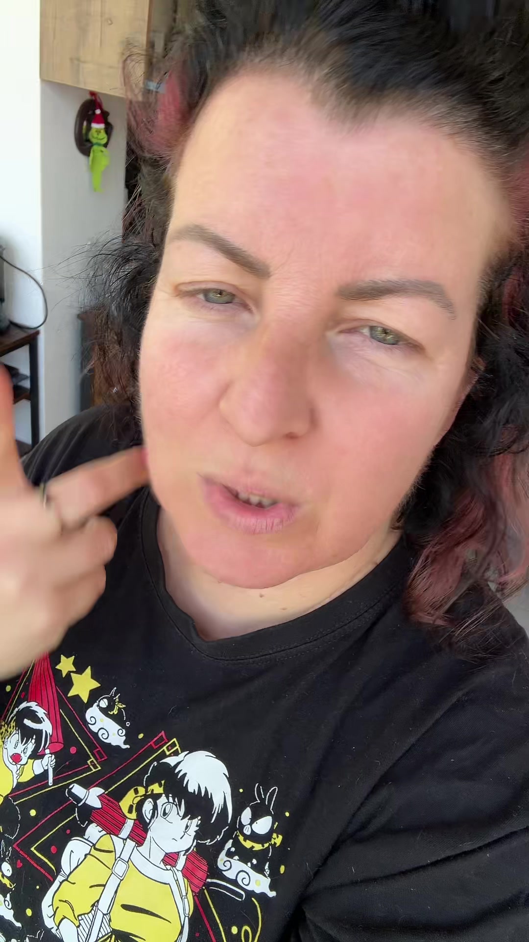 @proffysara79