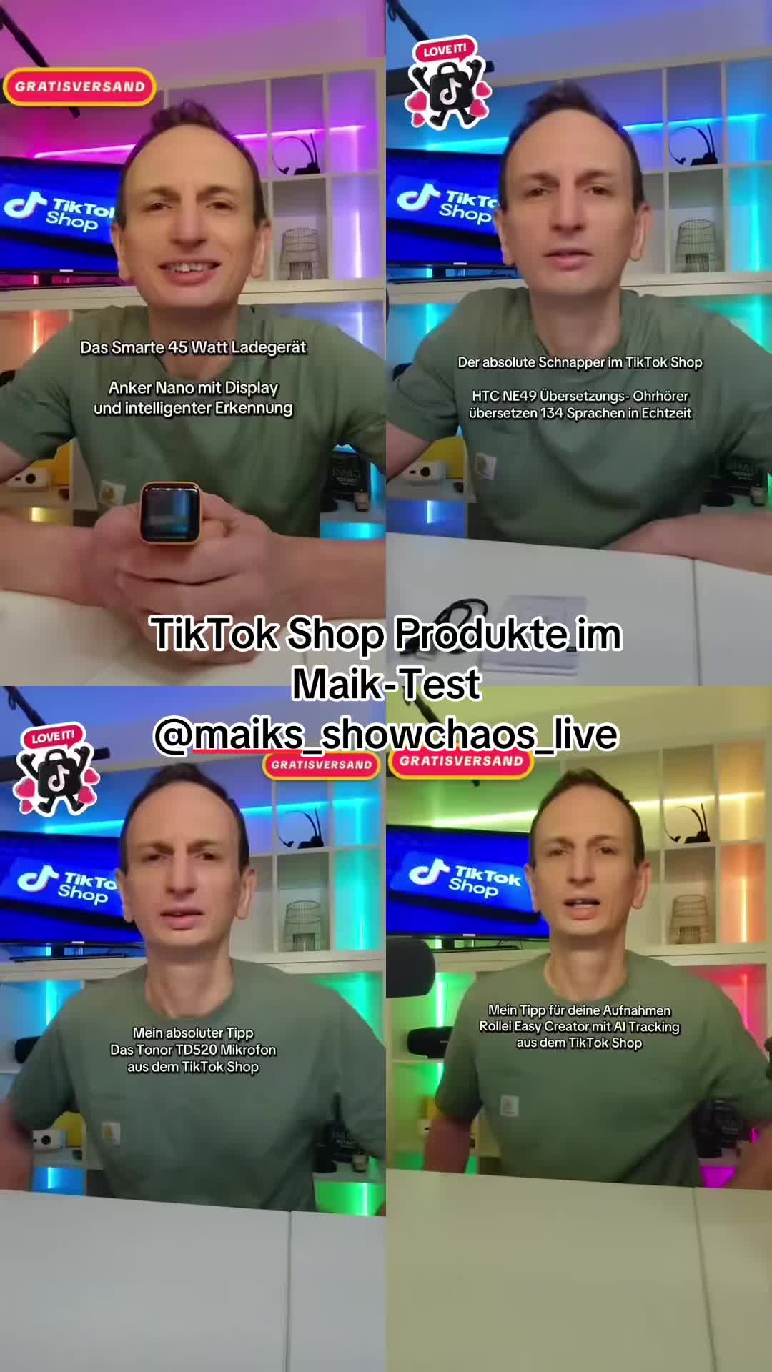 @maiks_showchaos_live