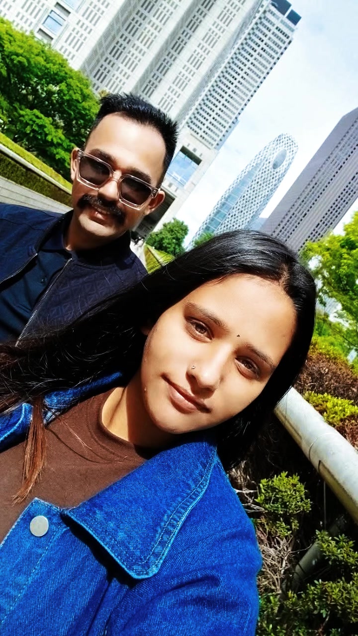 @Cita Devi lamichhane 4