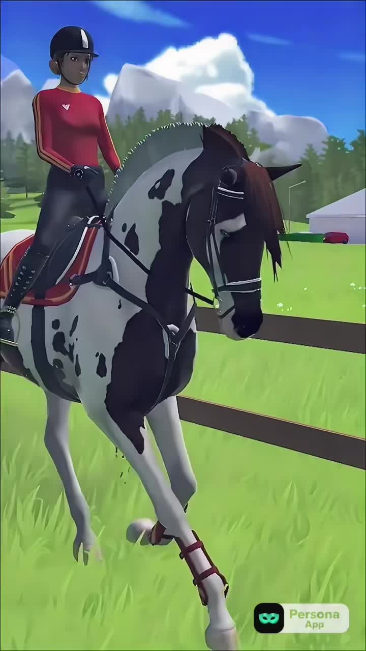 @🌼𝓮𝓽𝓰_𝓫𝔂_𝓯𝓵𝓸𝔀𝓮𝓻𝓼🌼