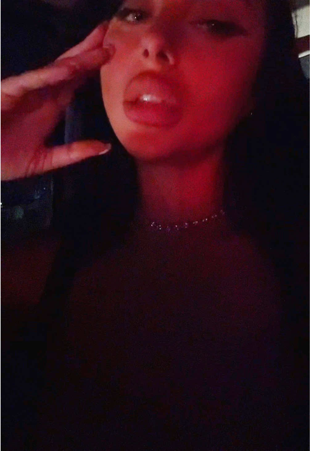 @✨ ᴊᴜʟɪᴇᴛ ᴄᴀᴛʏ 💘