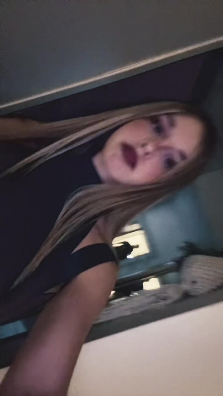 @candeklocker