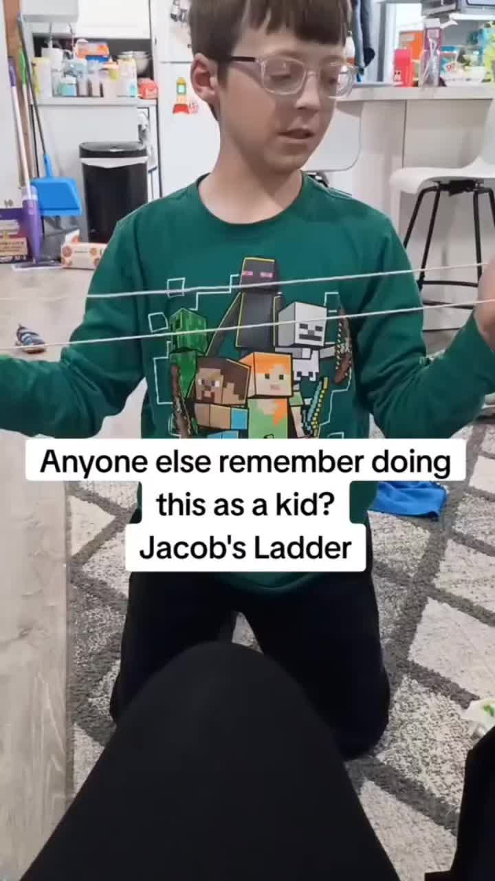 @Shanae