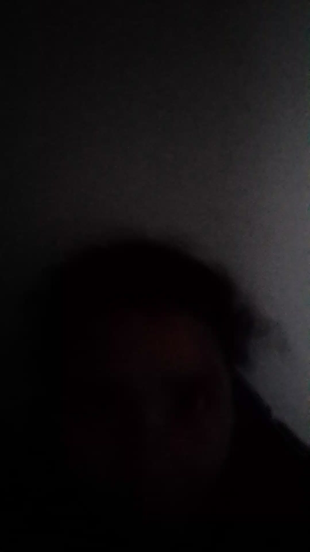 @x_hørse_maifia.360_x