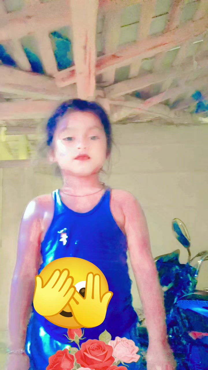 @aviraj yadav
