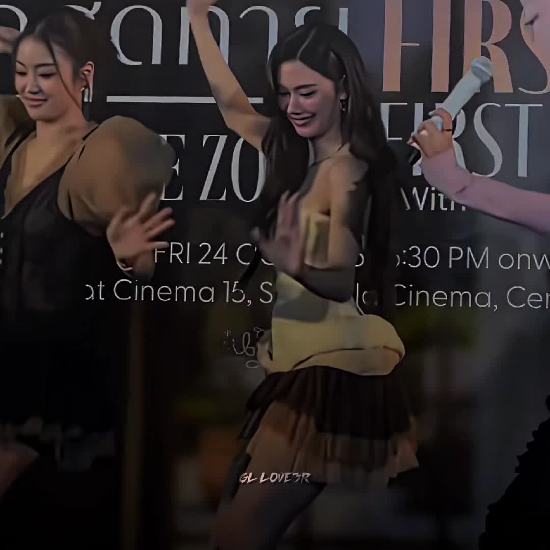 @𝑚𝑖𝑢𝑘