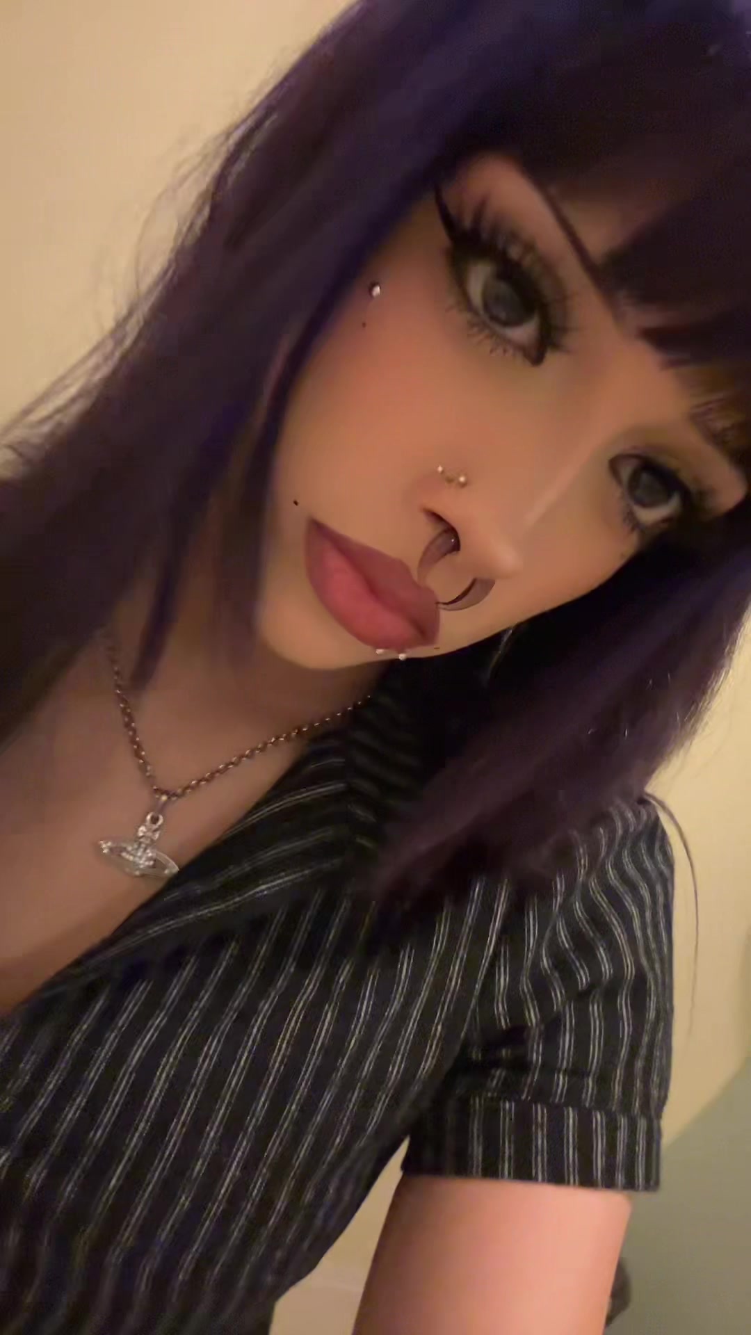 @️mimi