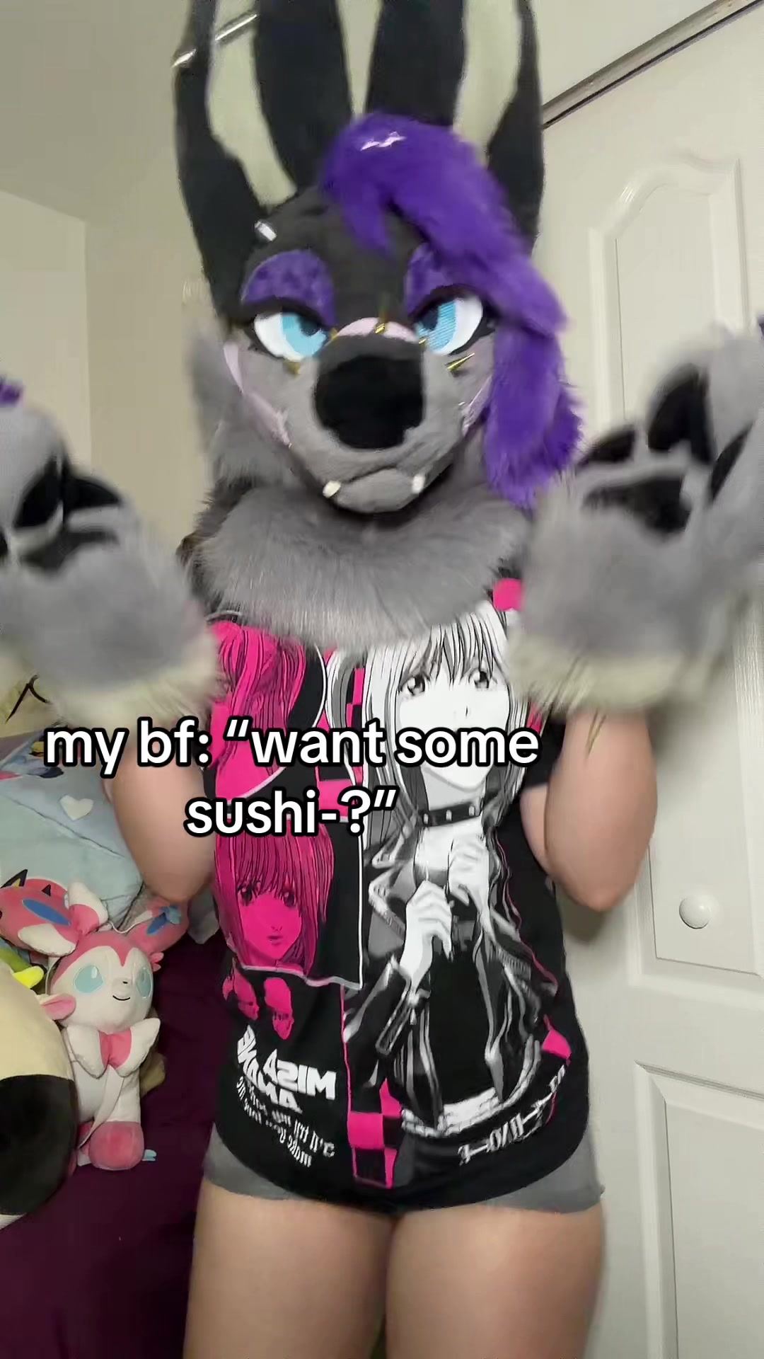 @kami💜