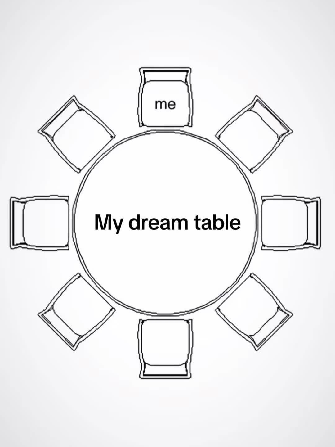 @𝐓𝐄𝐌𝐏𝐋𝐀𝐓𝐄 𝐖𝐑𝐋𝐃