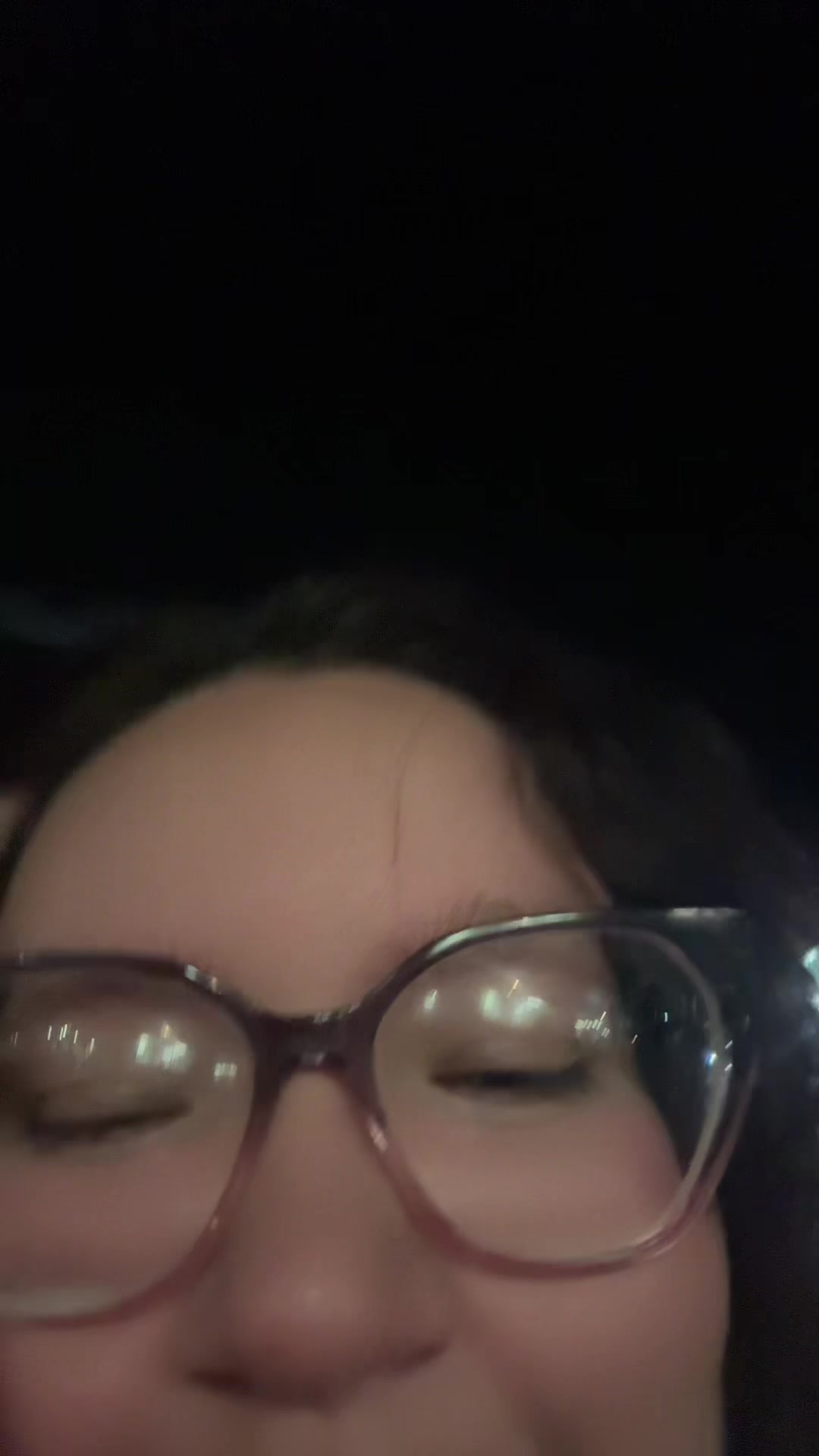 @Katie Guerrero