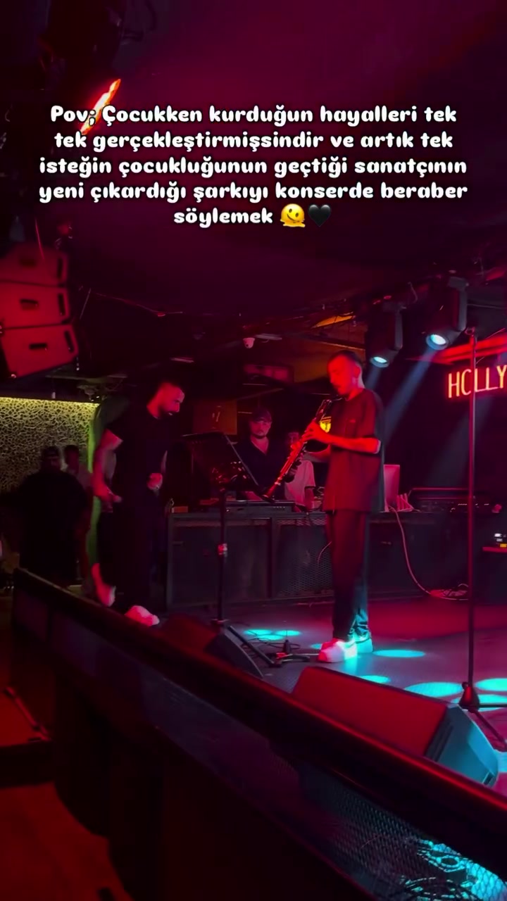 @s
