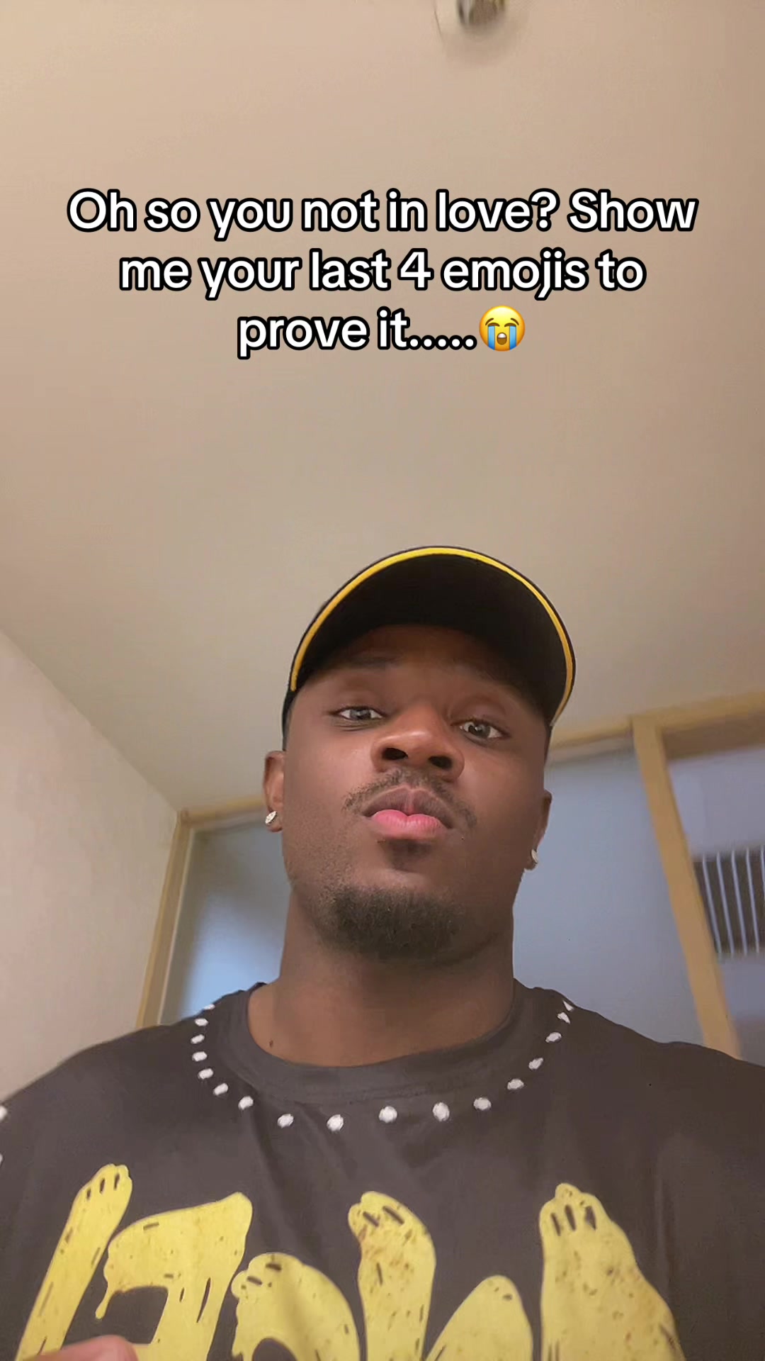@KING