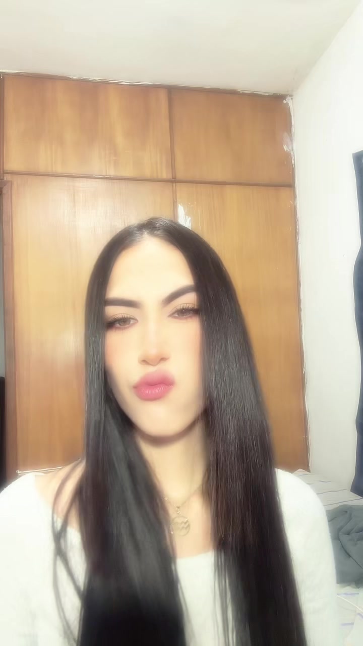 @B&aacute;rbara Guerra 🍓