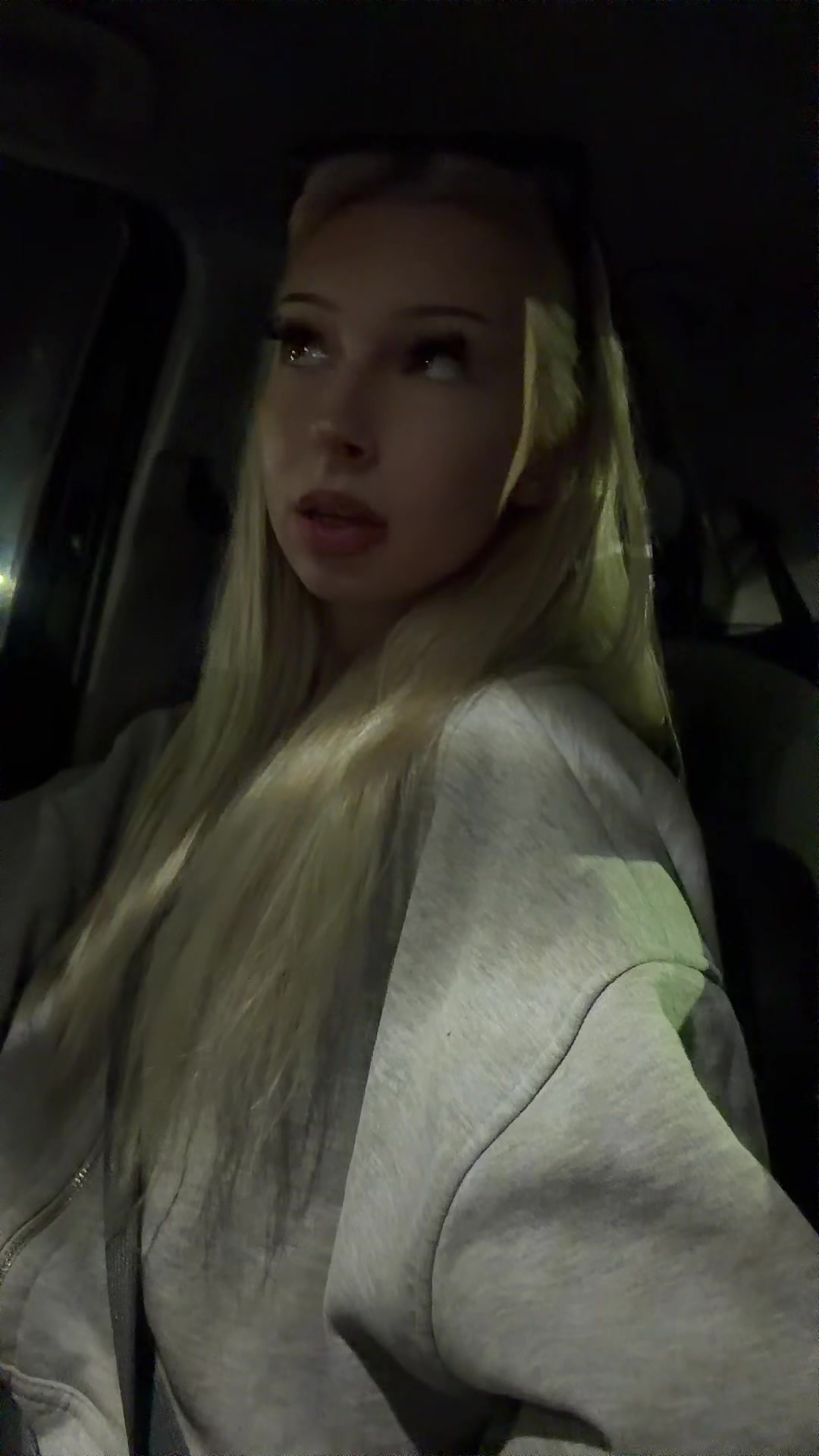@amelcia