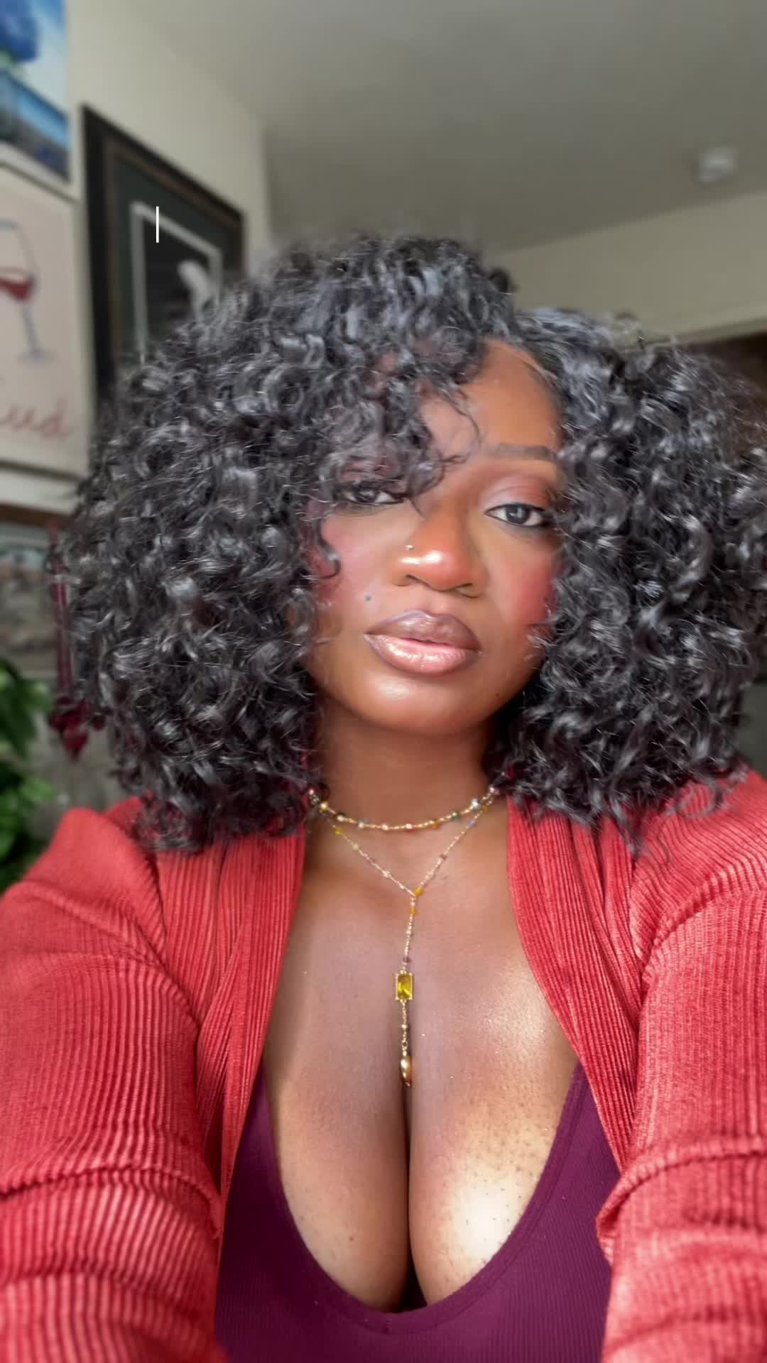 @Adorrgucci