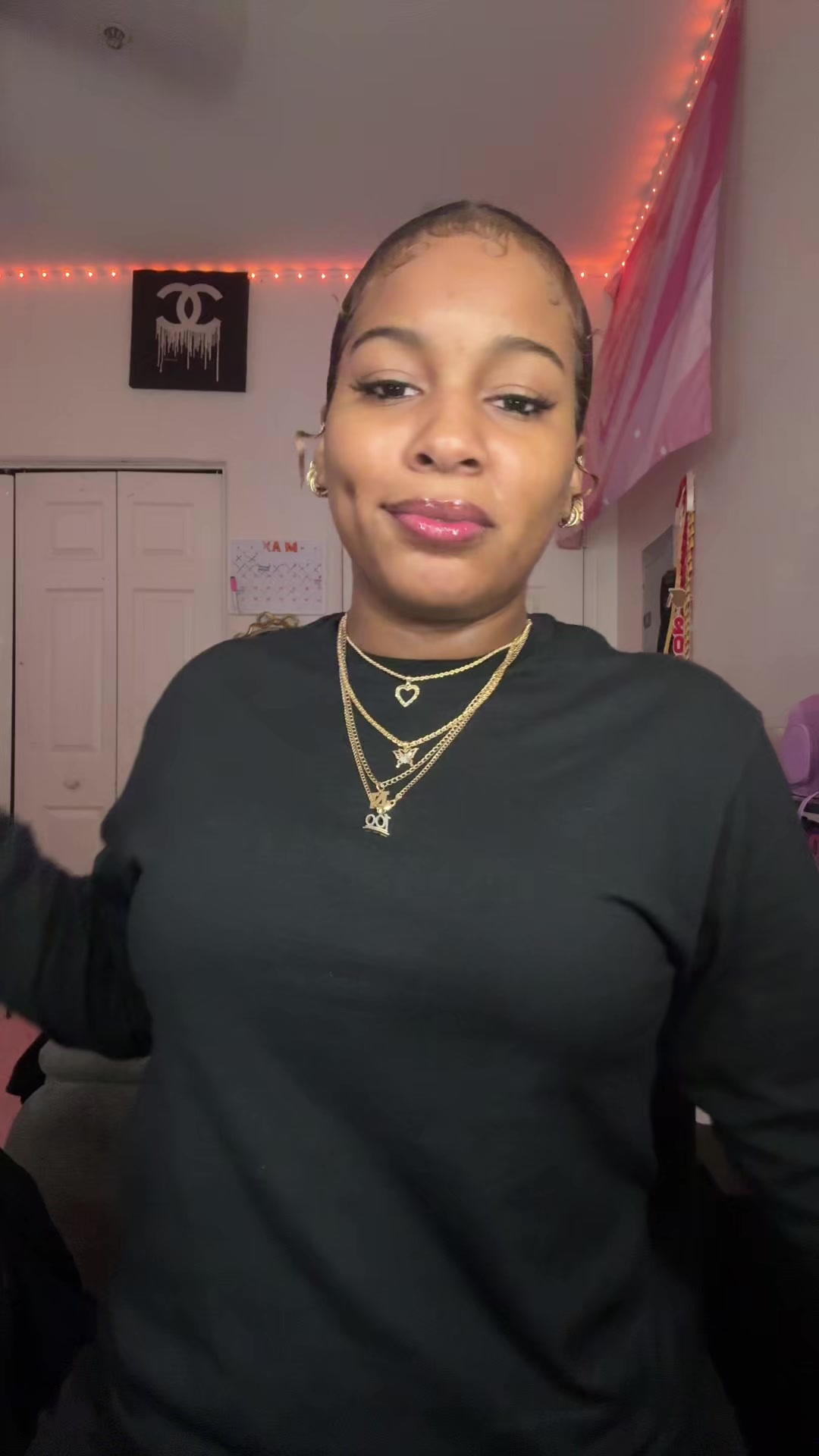 @issa_linaaa