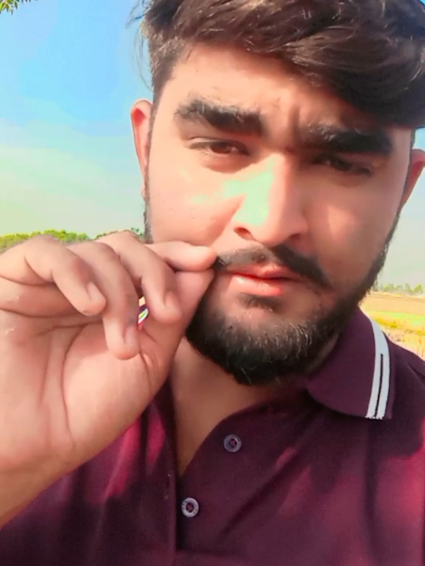 @Farooq Rajput✨🍂