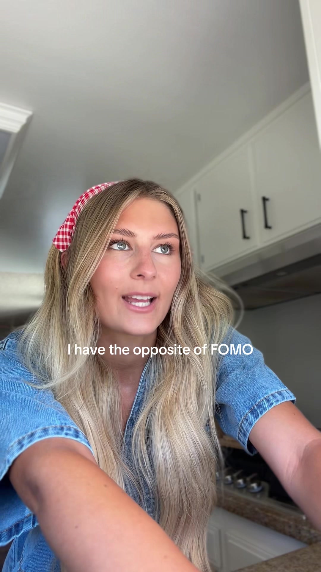@🌺 🌺 Jordan Marie 🌺 🌺
