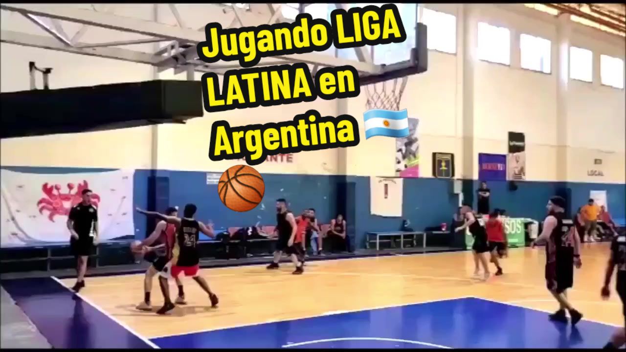 @gura_vinotinto