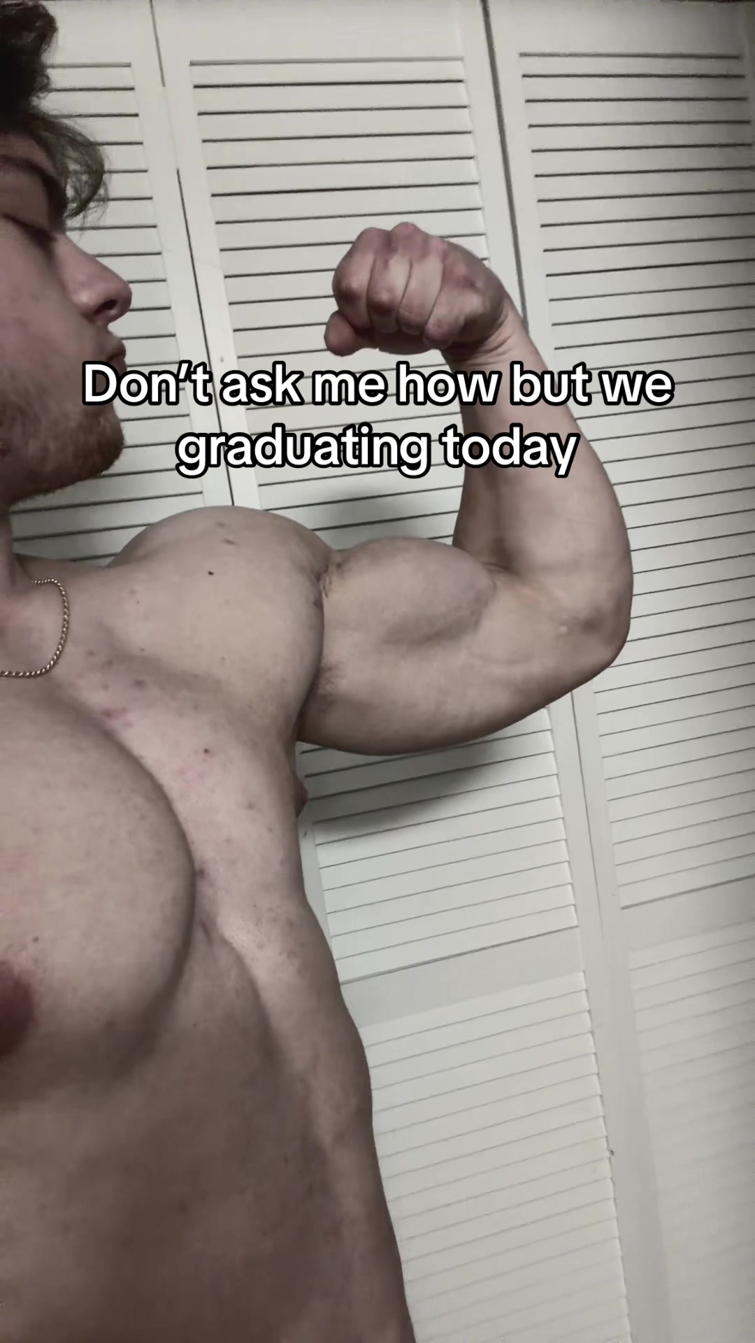 @AlexVanBfit2.0