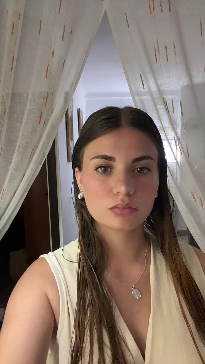 @elsagarciaa