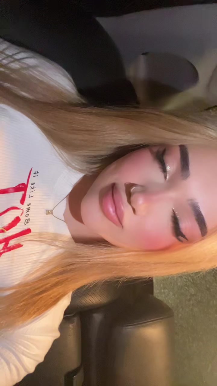 @anna🍓