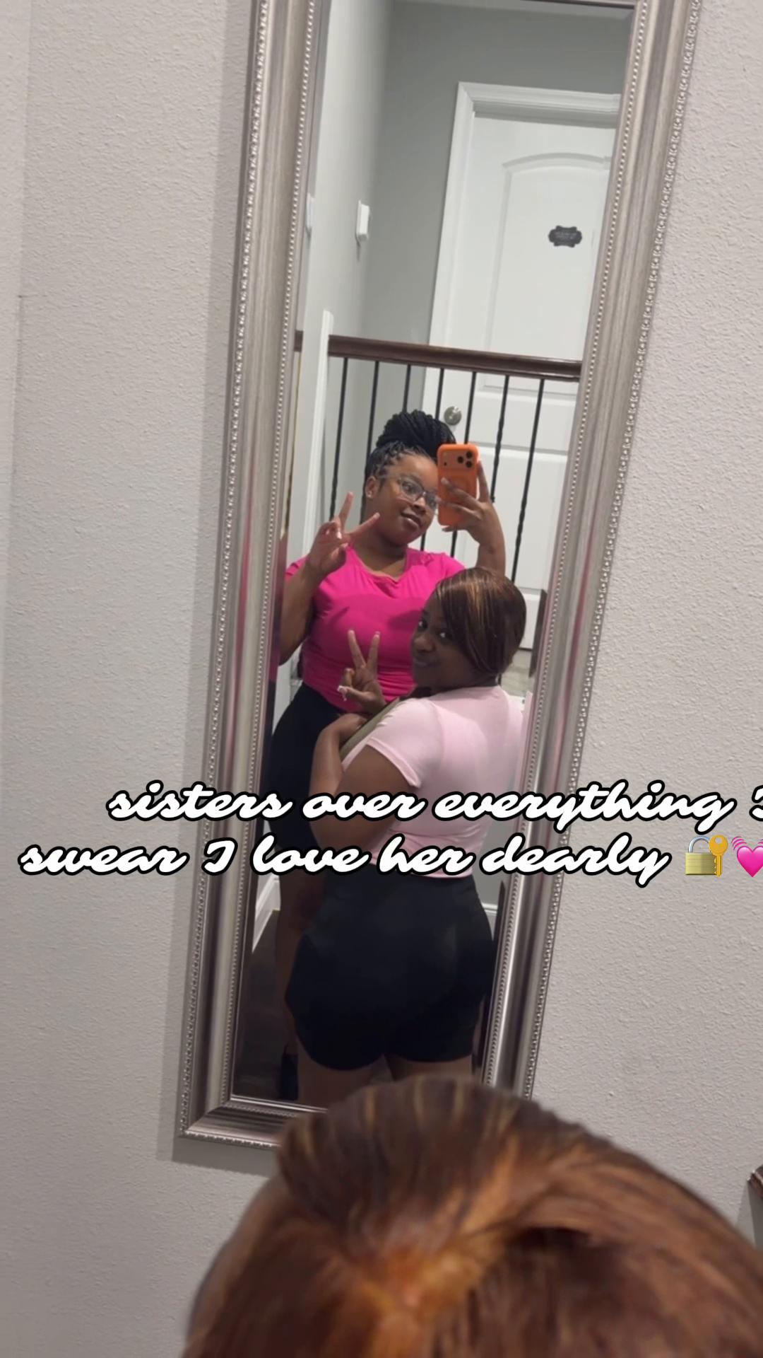@Yella Barbie 🥰